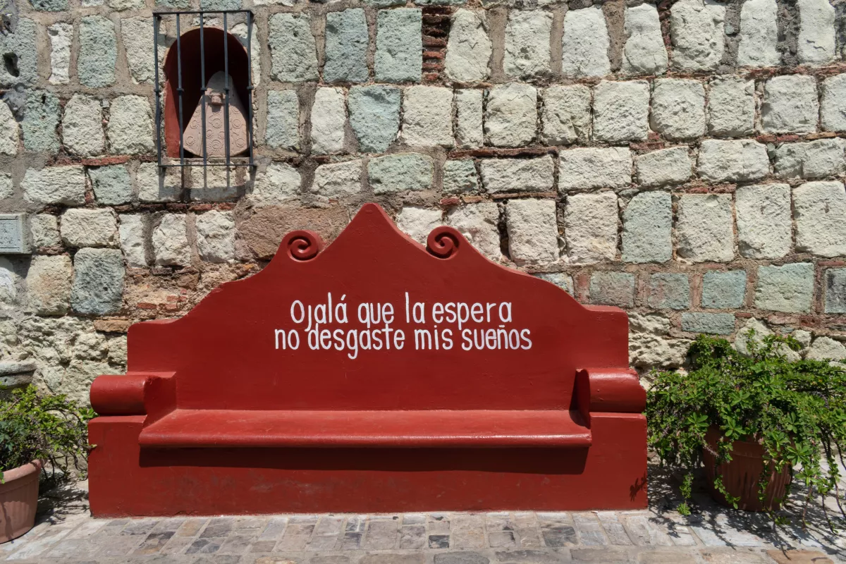 cantera-oaxaqueña