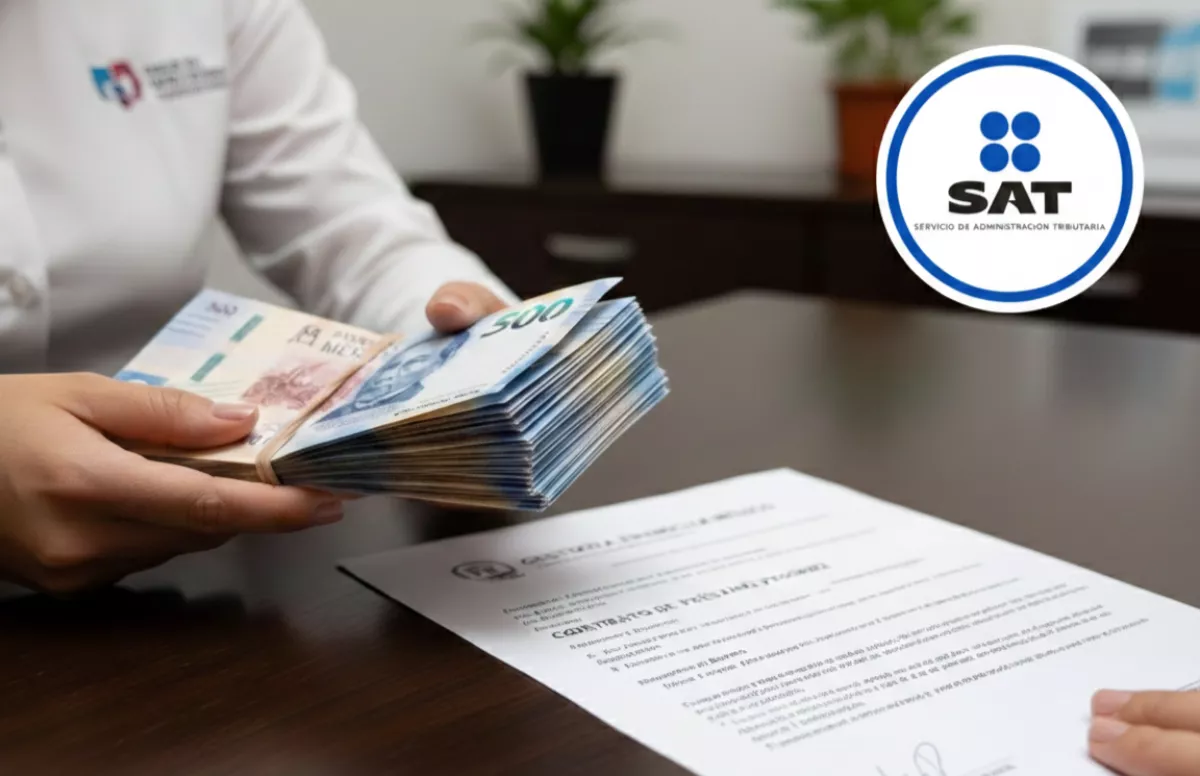 sat-creditos-prestamos-personales.png