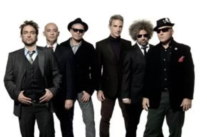 Debido a la influenza humana que vive la Ciudad de México, los organizadores se han visto en la necesidad de posponerlo para el 27 y 28 de junio.