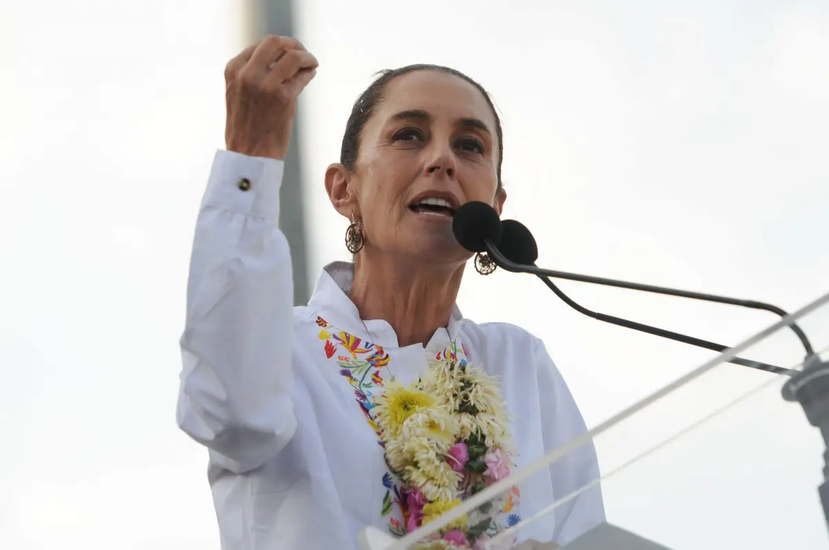 Campaña Sheinbaum Lerma (6)