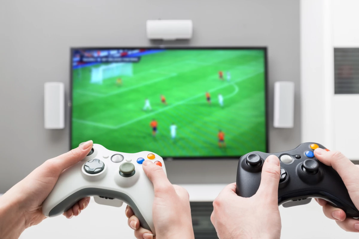 Juegos