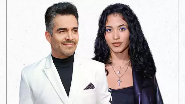 Nepo Baby: México & Latam