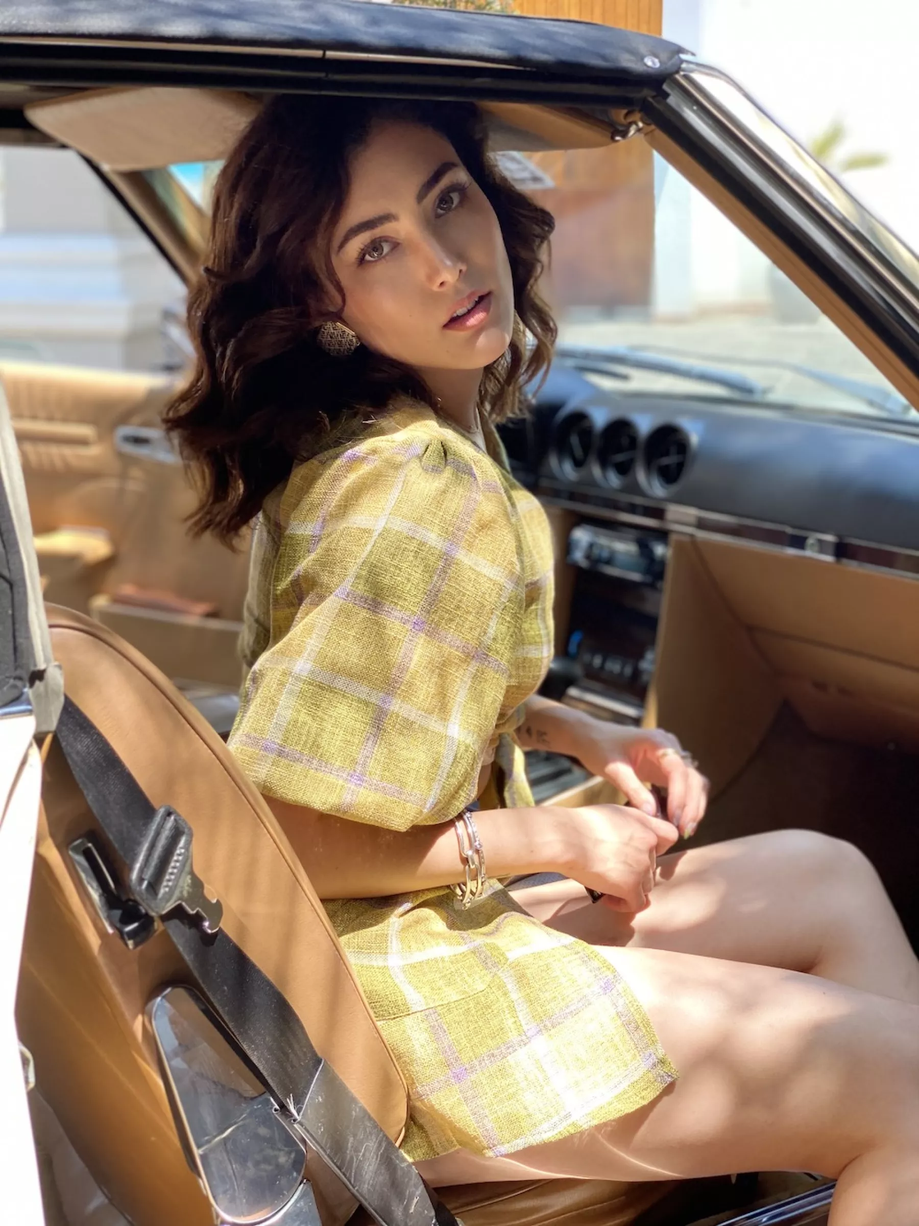 Daniela-Alvarez1.jpeg
