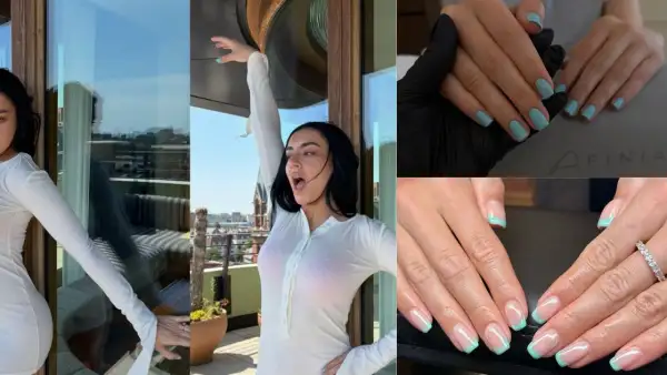 portada charli xcx nails .jpg