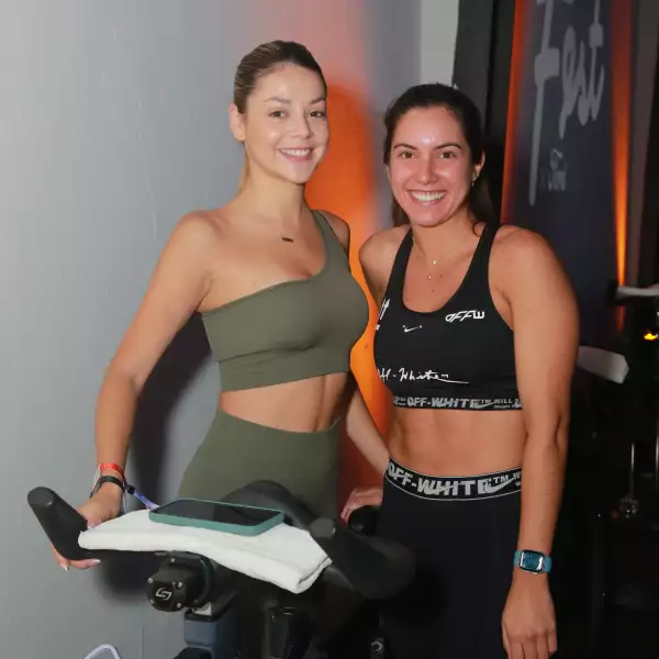 natalia-regge-carolina-buraschi 