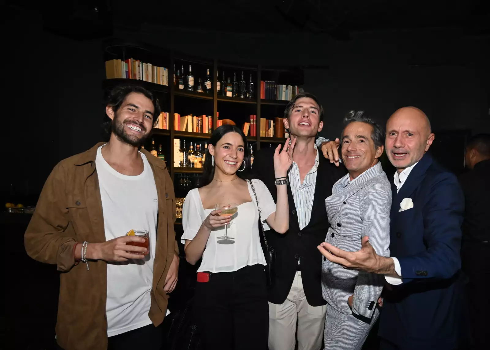 INAUGURACIONCONDESADF 006.JPG