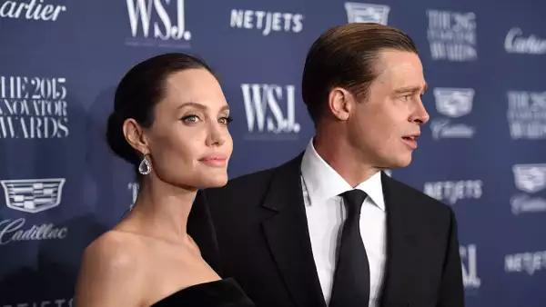 Brad-Angelina-demanda