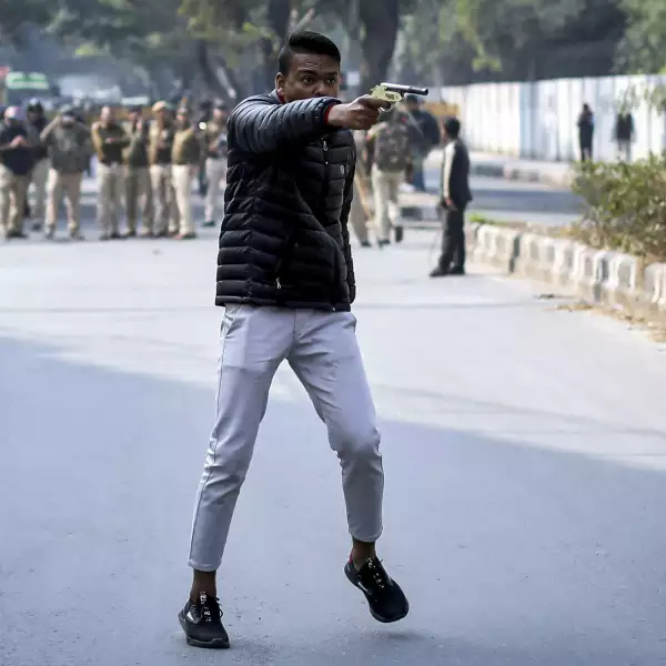 Pictures of the Year