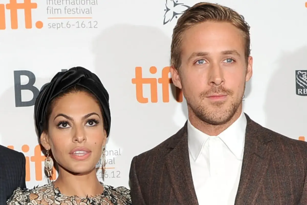eva-mendes-ryan-gosling