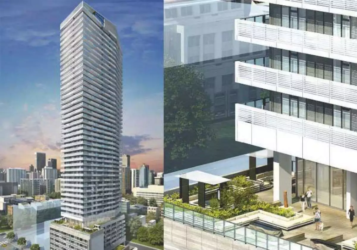 2221 Yonge Street_2