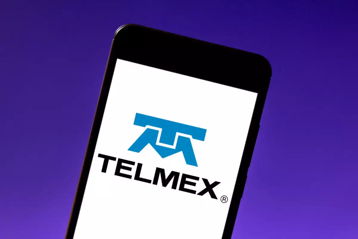 ¿Qué pasa? Telmex está perdiendo clientes en sus servicios de internet