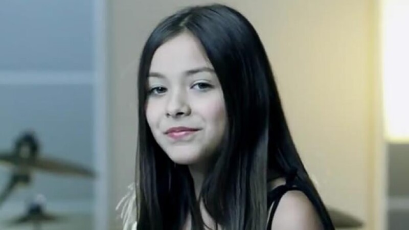 VazquezSounds YouTube Angie