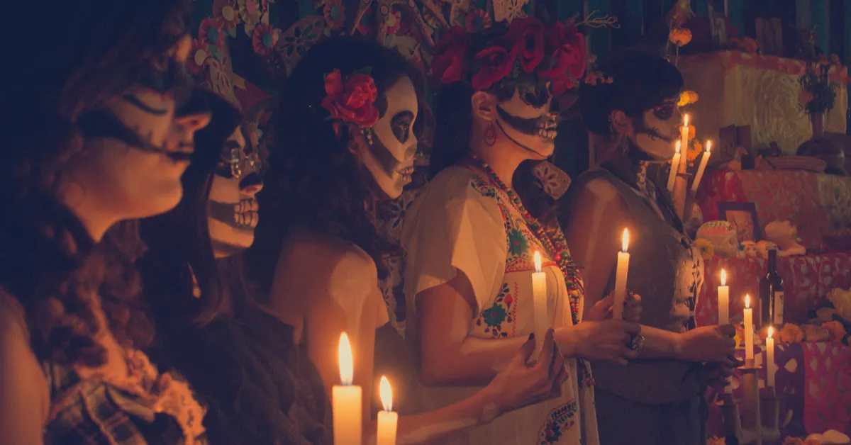 _como-se-celebra-dia-de-muertos-.jpg