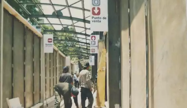 estacion-alvaro-obregon.jpg