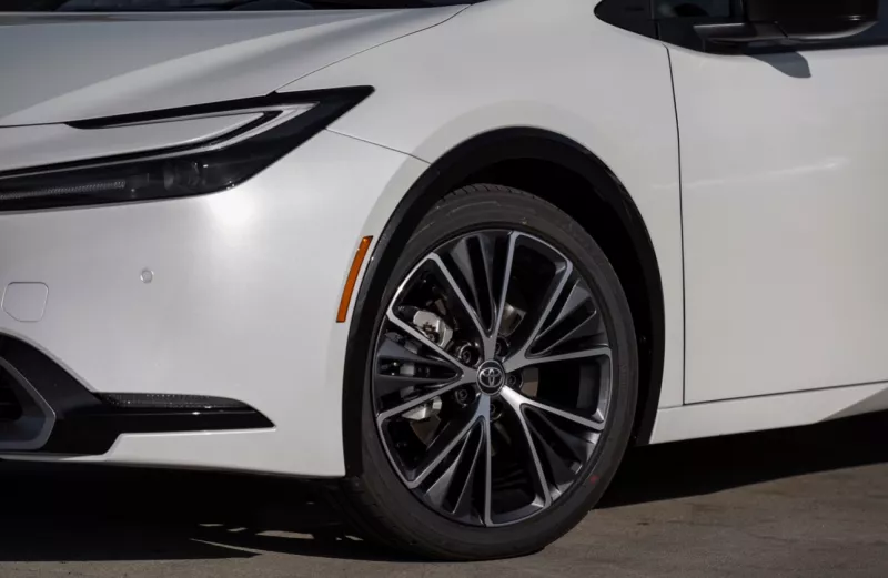 10 autos para circular diario en México, incluso en contingencia ambiental