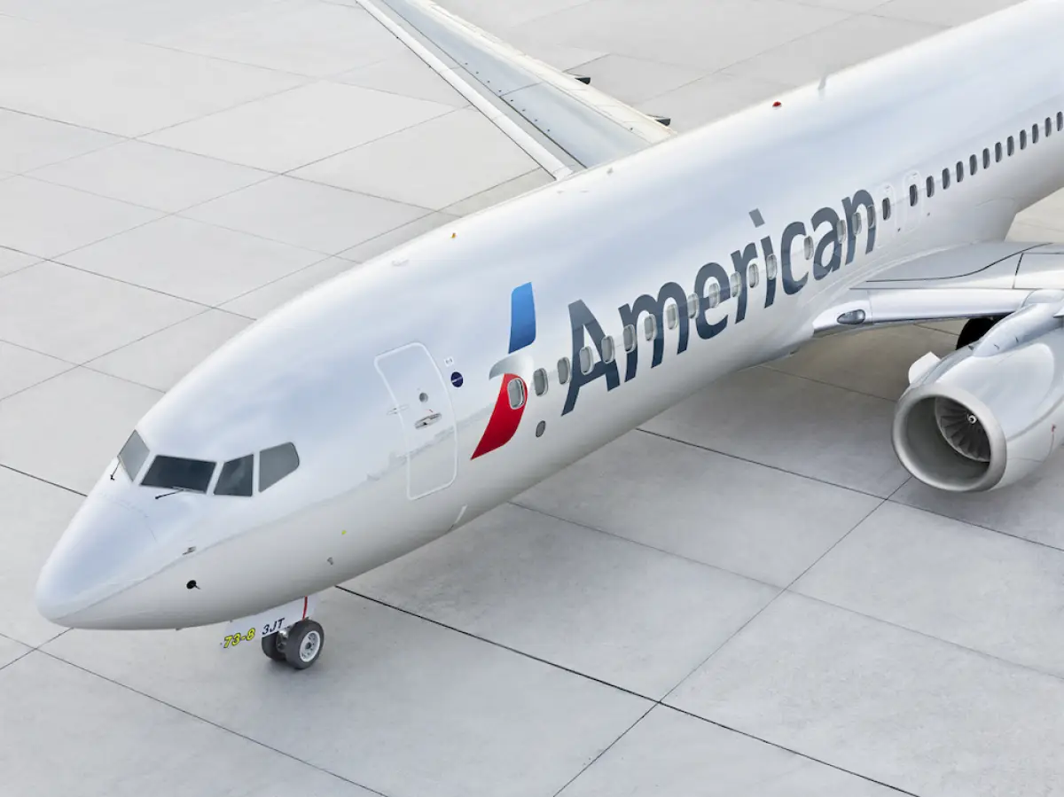 American Airlines.jpg