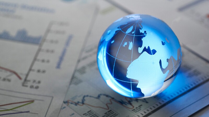 Probablemente el dólar pueda operar