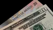 Peso mexicano hoy 29 de julio tipo de cambio precio del dolar