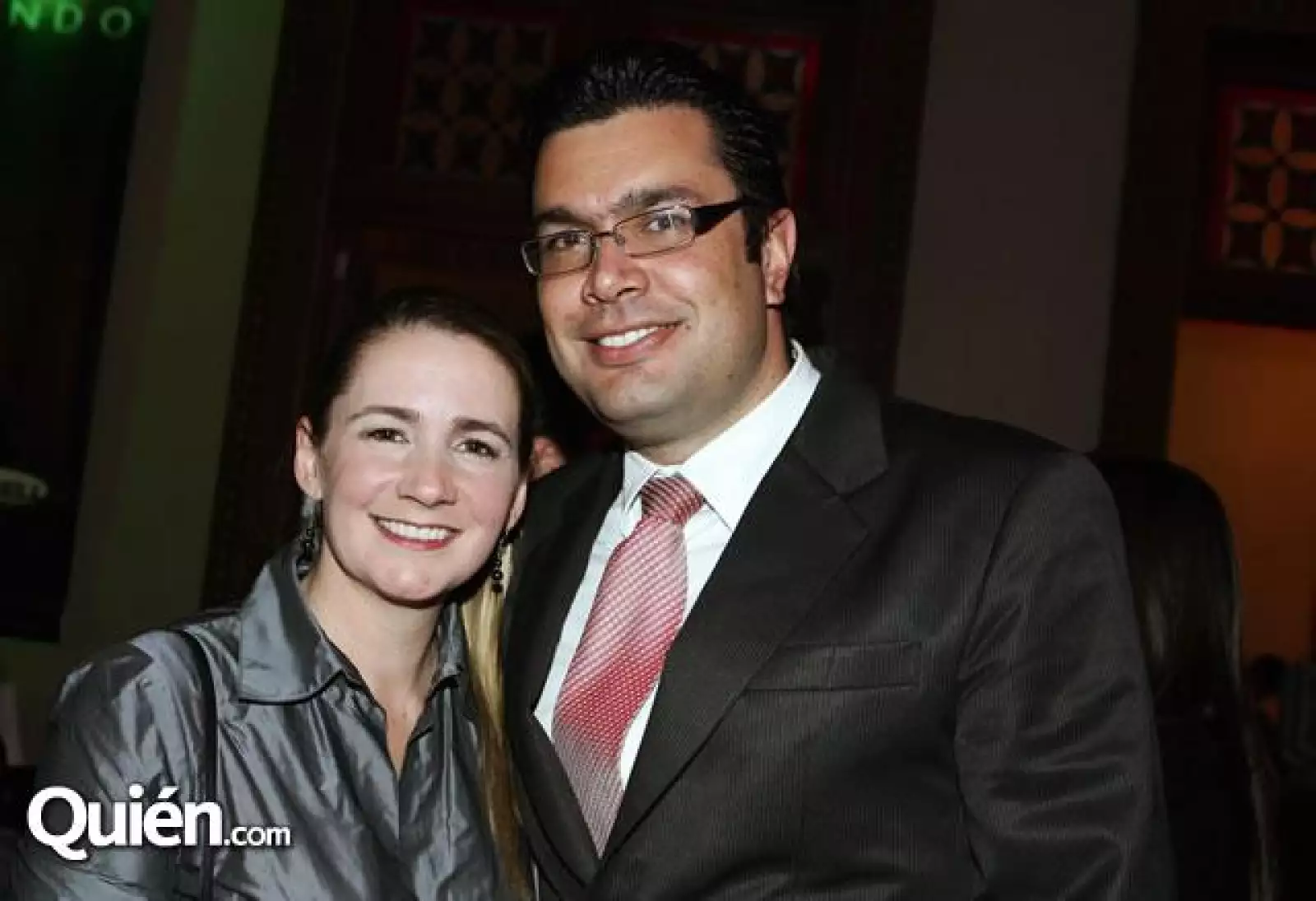 Presentaci?renaje Profundo