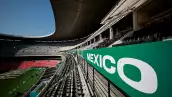 Calendario completo del Mundial 2026: fechas de todos los partidos y cuándo juega México