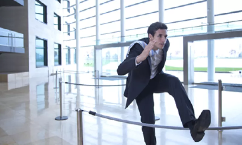 La falta de competitividad en el país genera una serie de problemas a la población y a la economía, pues impide el desarrollo de otras empresas. (Foto: Getty Images)