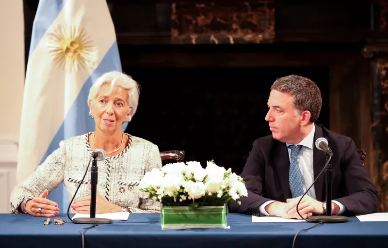 180927 lagarde fmi argentina reu.jpg