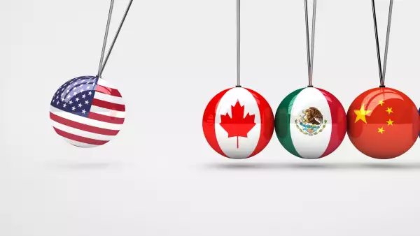 Desarrollo económico