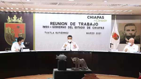 Chiapas reunión de trabajo.jpg