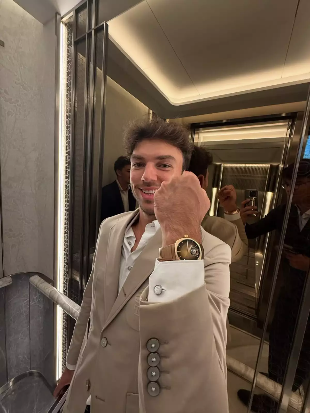 pierregasly.jpg