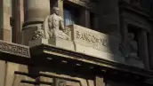 Banxico 