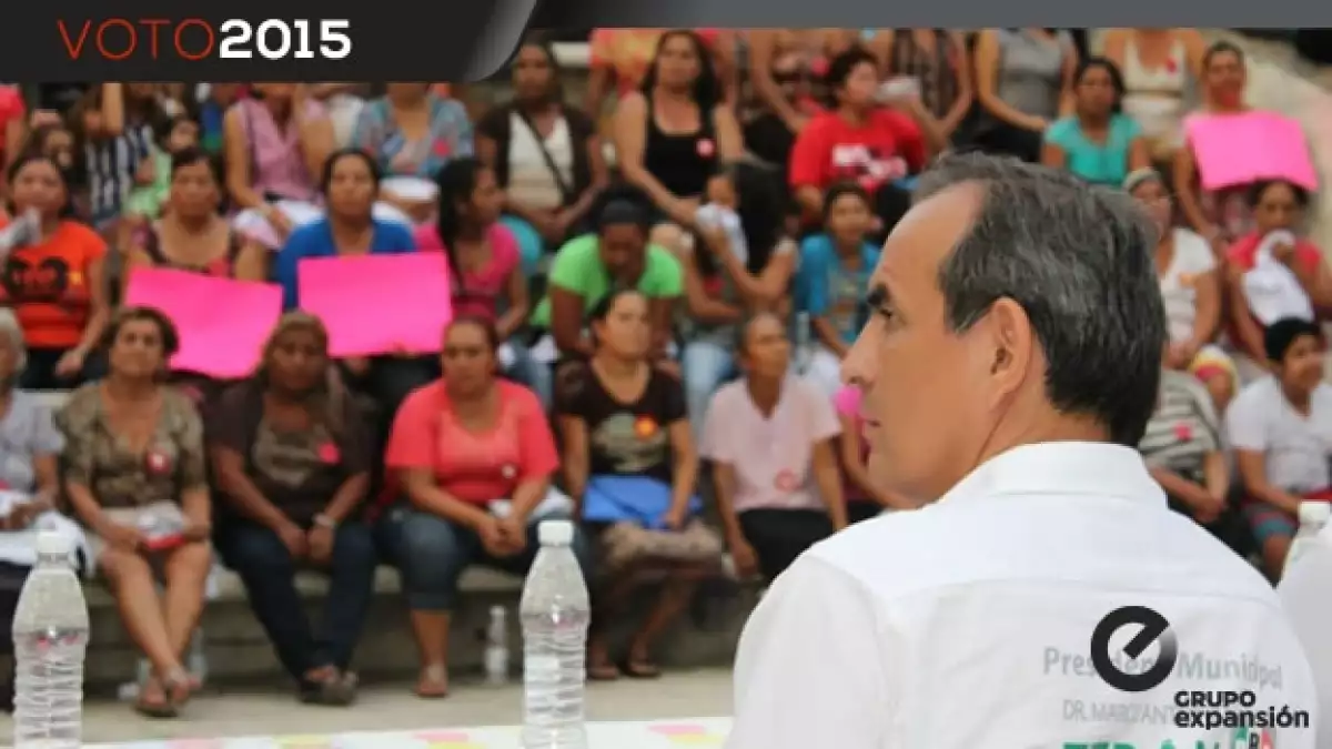 marco_antonio_teran_porcayo