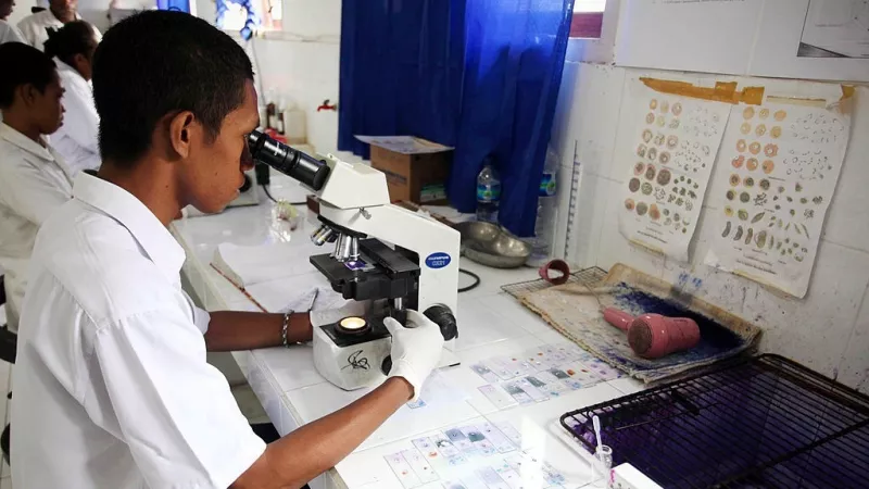 Misteriosa-enfermedad-puede-ser-malaria-RDC