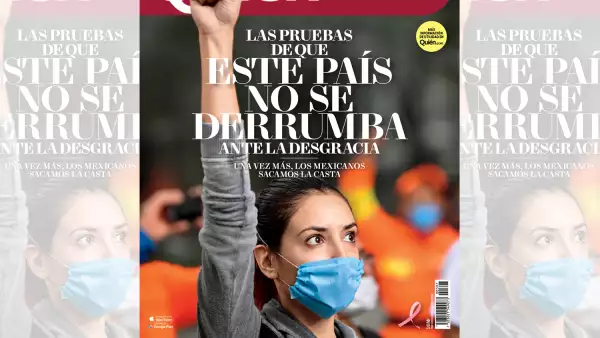PORTADA SISMO 