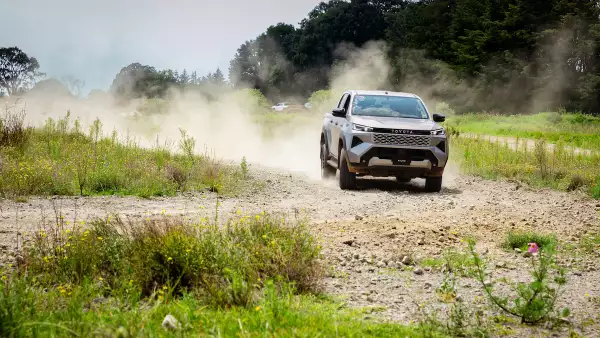 BS_TOYOTA_AHP-42.jpg