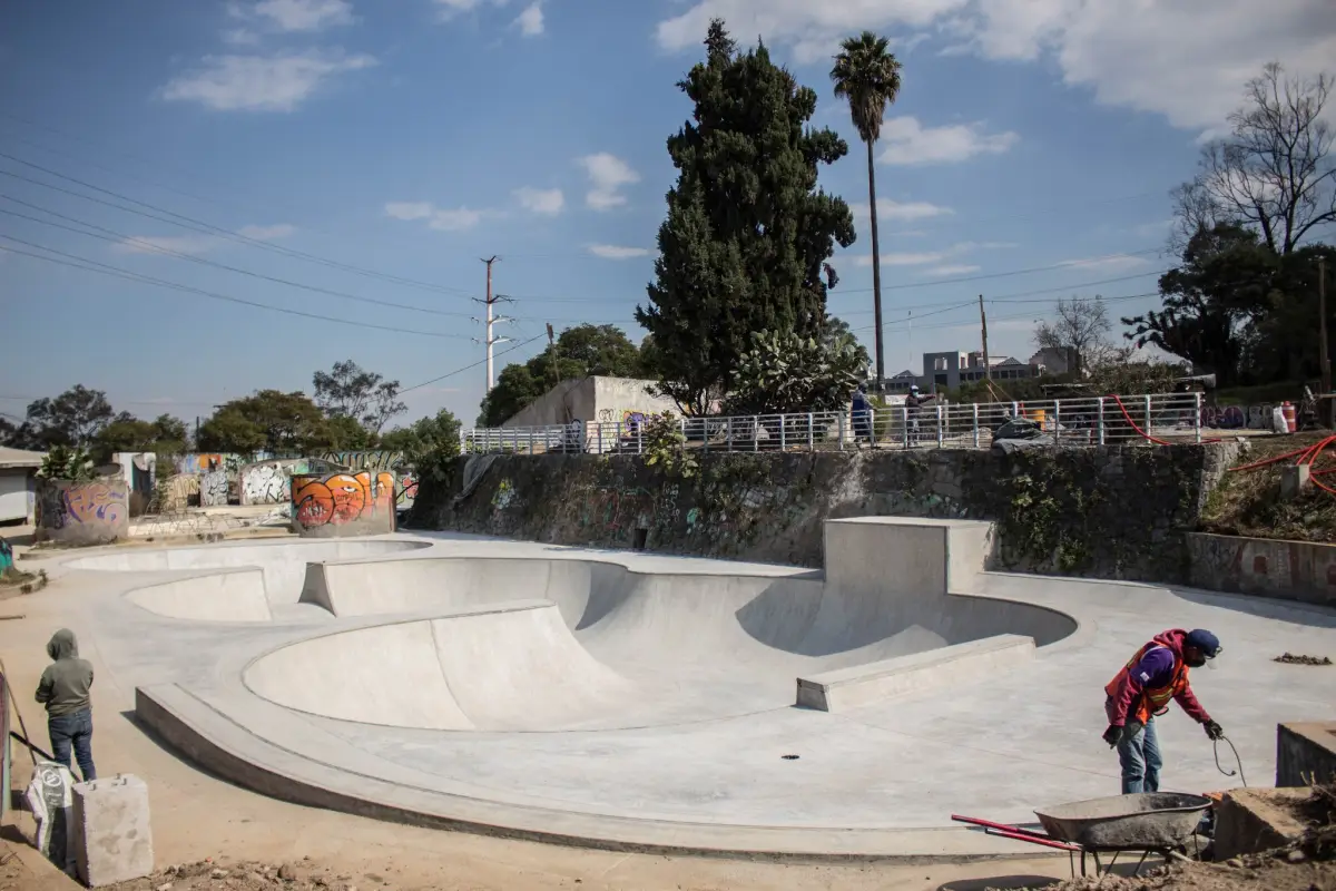 Skatepark, Parcur en Atlantis.jpeg