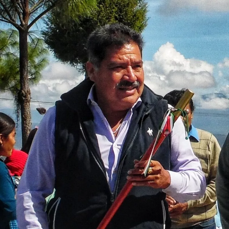 Aparicio