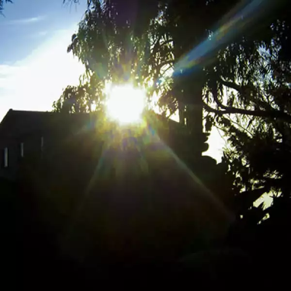 Estos niños participaron en talleres de fotografía impartidos por seis fotógrafos expertos en ese arte, para aprender a retratar su realidad.