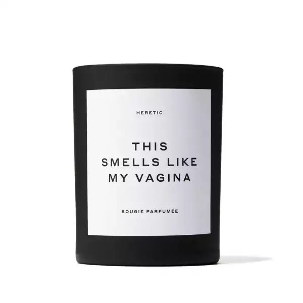 Candle-Design-May-Be-Minimalist-but-It-Promises-Maximum-Scent