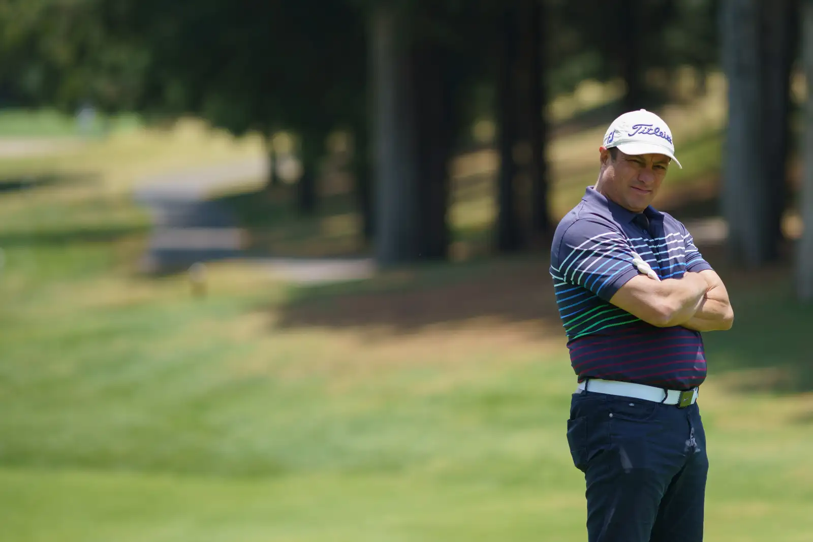 270423TORNEODEGOLFVEDIMI004.jpg