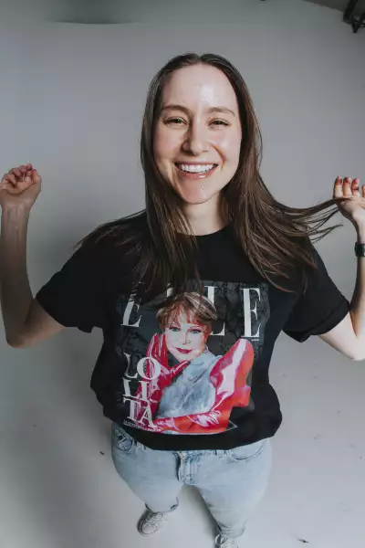 Lolita-Ayala-ELLE-Sofia-Macedo.jpg