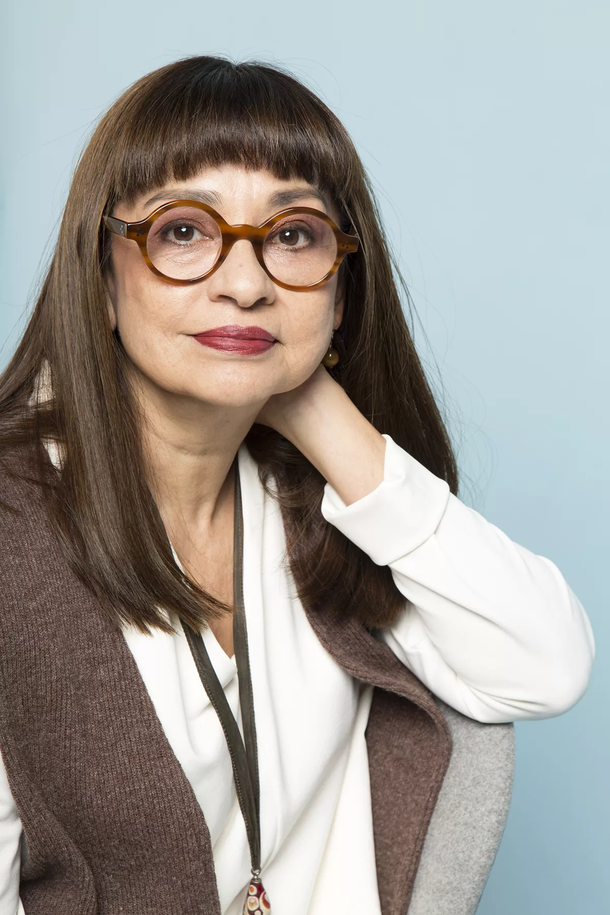 31 mujeres quien 2020