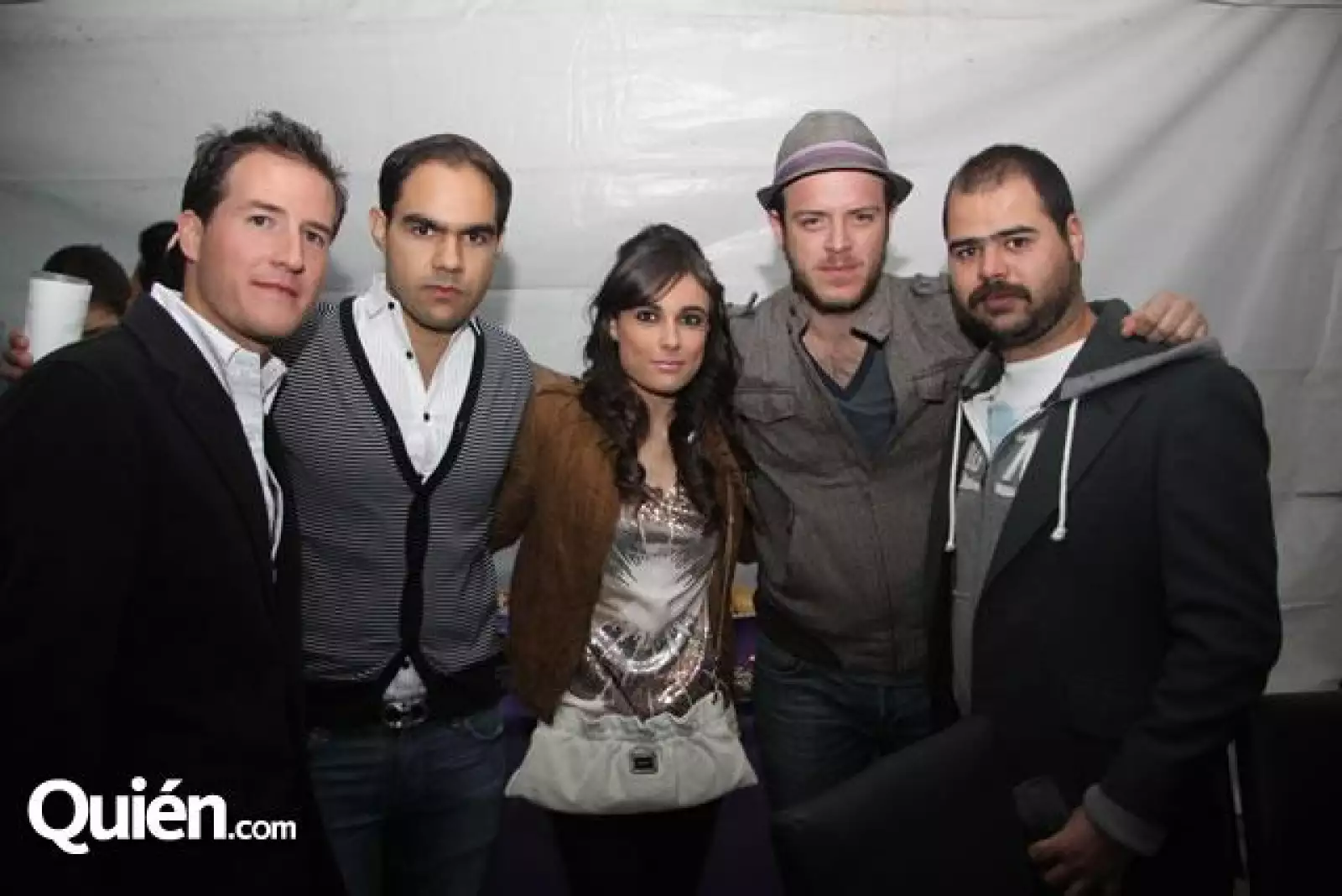 Inaugruaci?ei-b Fashion Suite