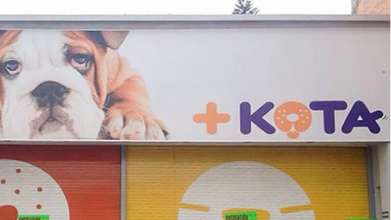 TIENDA