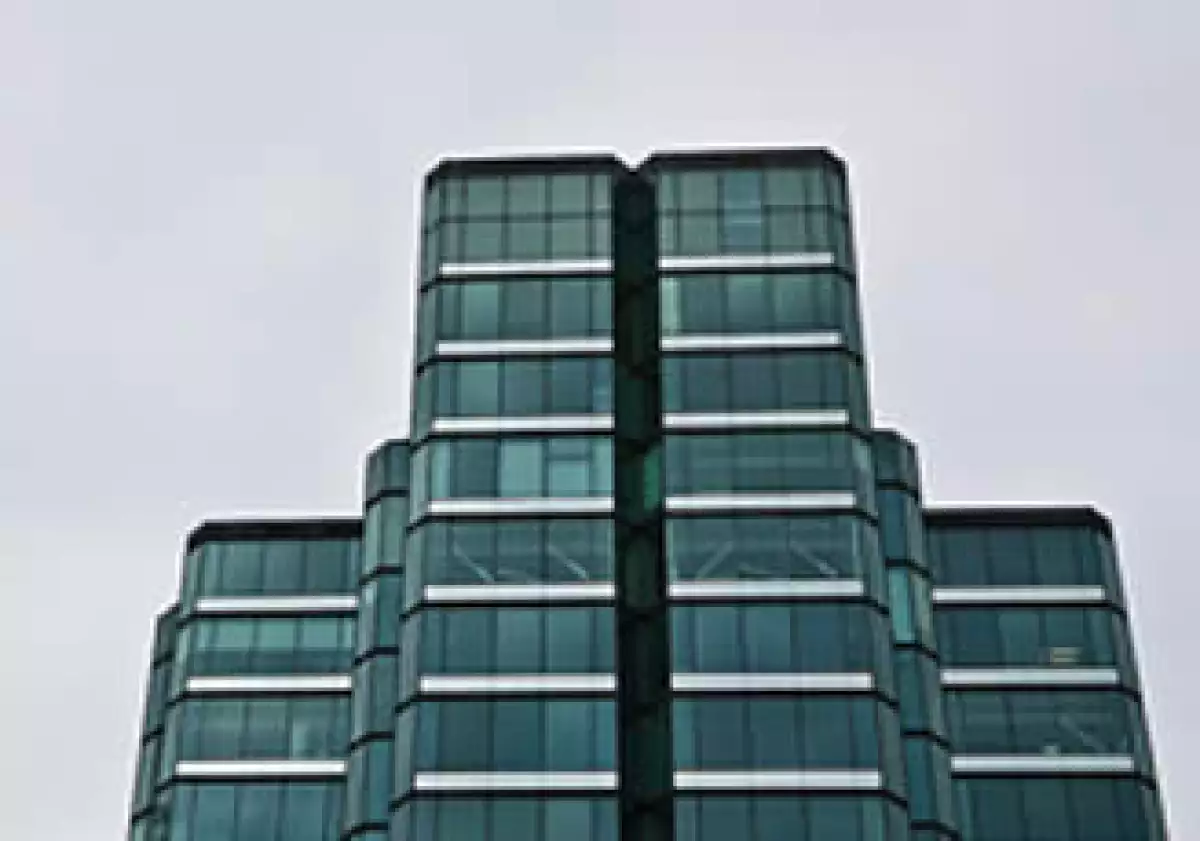 Los Saba son reconocidos por sus negocios inmobiliarios. (Foto: Jupiter Images)