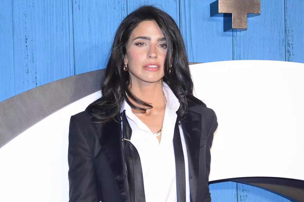 barbara-de-regil.jpg