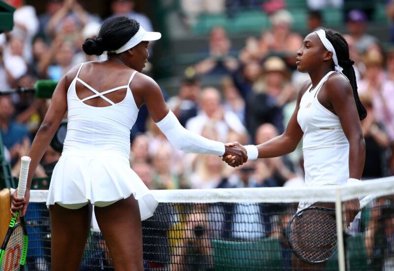 venus-williams-cori-gauff