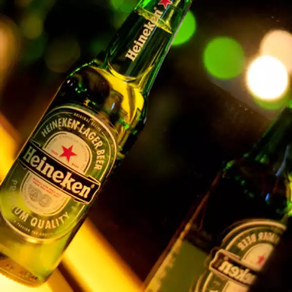 1º Aniversario de Costa Nueva