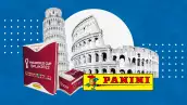 panini-album-mundial-historia