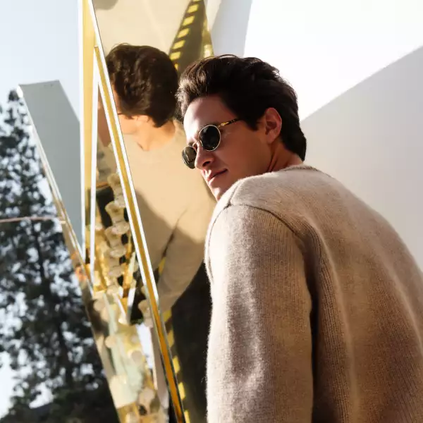 dior-arbol-navidad-palacio-hierro