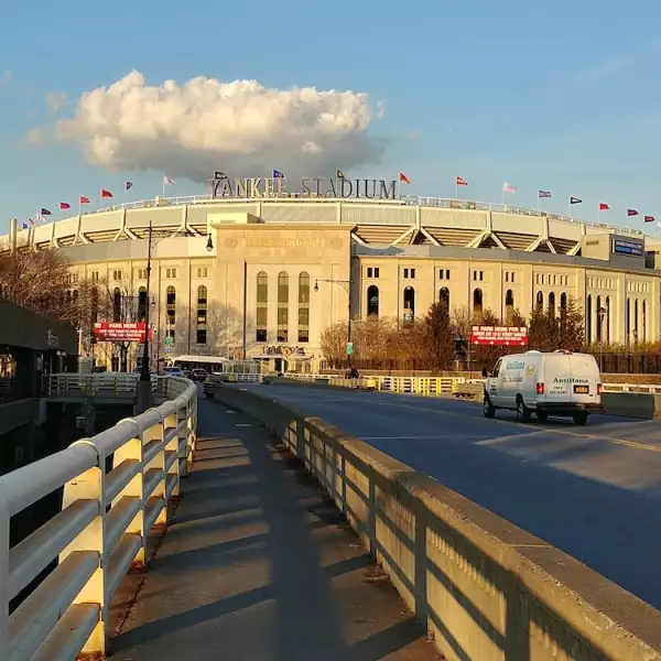 La cámara del G6 es una de las mejores actualmente en el mercado